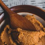 Hot Miso Sauce