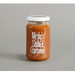 Gourmet Local - Mistys Salted Caramel