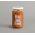 Gourmet Local - Mistys Salted Caramel