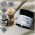 Noosa Black Garlic