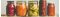 Gourmet chutney, relish and pickles from Australian local producers