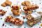 Natural wholefood snack bars from Australian local producers — Gourmet Local