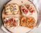 Small-batch honey and artisan spreads from Australian local producers — Gourmet Local